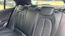 BMW 1 Series 120d M Sport 5dr Step Auto Diesel Hatchback